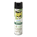 Raid 350g Earthblend House & Garden