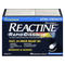 Reactine Extra Strength Rapid Dissolve 48 Tabs