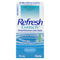 Refresh Contacts 15ml For Dry Eyes