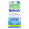 Refresh Plus Eye Drops 30 x 0.4ml