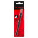 Revlon Cuticle Trimmer