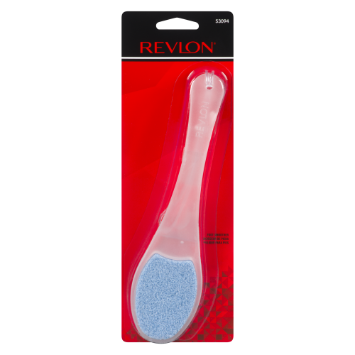 Revlon Foot Smoother