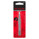 Revlon Ultimate Stainless Steel Tweezer