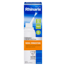 Rhinaris Nasal Congestion Saline 100ml