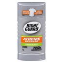 Right Guard Xtreme Defence Fresh Blast 73gm