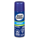 Right Guard Sport Fresh Deodorant 157gm
