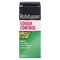 Robitussin Cough Control 250ml