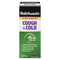 Robitussin Estra Strength Cough & Cold 250ml Cherry