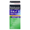 Robitussin Total Cough Cold & Flu Extra Strength Nighttime 240ml
