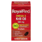 Royal Red Omega-3 Krill Oil 500mg 60 Softgels