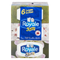 Royale 3 Ply 6 Boxes