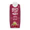 Biosteel Sports Hydration Cherry Lime 500ml