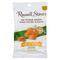 Russell Stover No Sugar Added Butterscotch 150gm