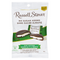 Russell Stover No Sugar Added Mint Patties 85gm