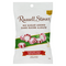 Russell Stover No Sugar Added Starlight Mints 150gm