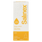 Salinex Spray 30ml Adult