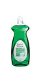 Savvy Home Dish Soap 1lt