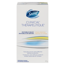 Secret Clinical Invisible Stress Response 45gm