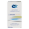 Secret Clinical Invisible Stress Response 45gm