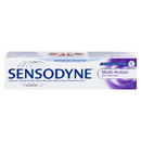 Sensodyne Multi-Action +Whitening 100ml