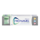 Sensodyne Pro-Namel Mint 75ml