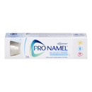 Sensodyne Pro-Namel Gentle Whitening 75ml