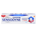 Sensodyne Sensitivity & Gum Mint 75ml