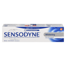 Sensodyne Whitening 100ml