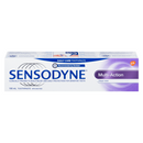 Sensodyne Multi-Action Clean Mint 100ml