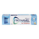 Sensodyne Pro-Namel Children 75ml