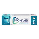 Sensodyne Pro-Namel Fresh Wave 75ml