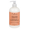 Shea Moisture Curl & Shine Conditioner 379ml