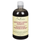 Shea Moisture Shampoo 379ml Jamaican Black Castor Oil