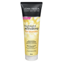 Sheer Blonde 250ml Conditioner Bright