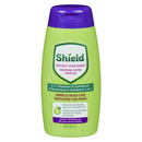 Shield Leave-In Detangling Spray Repels Head Lice 147ml