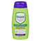 Shield Leave-In Detangling Spray Repels Head Lice 147ml