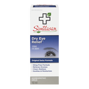 Similasan Dry Eyes Relief 10ml