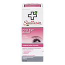 Similasan Pink Eye Relief 10ml
