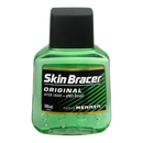 Skin Bracer Original After Shave 100ml