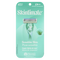 Skintimate Sensitive Skin 4 Blades