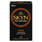 Skyn Lifestyles 12's Large  Natural Condoms