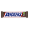 Snickers 52gm Bar