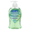 Softsoap Antibacterial Citrus Hand Soap 332ml