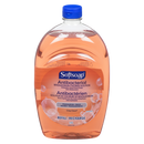 Softsoap Antibacterial Crisp Clean Refill 1.47ml