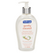 Softsoap Gentle Coconut Sensitive Skin 384ml