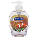 Softsoap Hand Soap 221ml