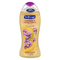 Softsoap Lavender & Honey Bodywash 591ml