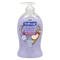 Softsoap Lavender & Shea Dry Skin 332ml