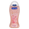 Softsoap Lustrous Glow Rose & Vanilla Body Wash 591ml