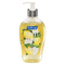 Softsoap Sweet Lemon & Gardenia 384ml Pump